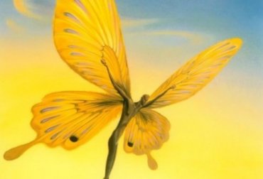 5 Sätze für schwierige Momente