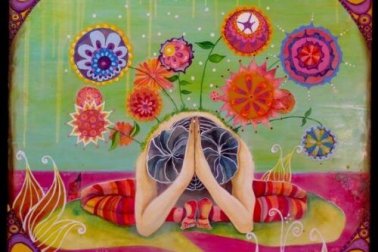 9 gesunde Gewohnheiten die du in 5 Minuten verrichten kannst