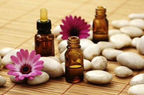 aromatherapie-gegen-muskelverspannungen
