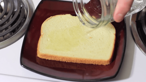 brot-gegen-schwielen