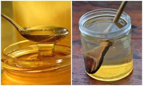 diese-vorteile-kannst-du-nutzen-wenn-du-honigwasser-trinkst diese-vorteile-kannst-du-nutzen-wenn-du-honigwasser-trinkst