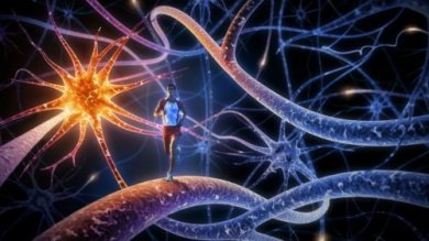 Gehirntraining: die 8 besten Übungen