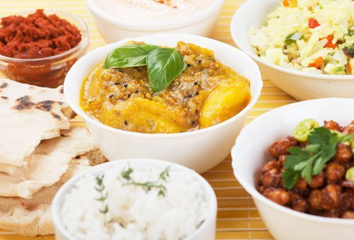 indische-kueche-gewicht