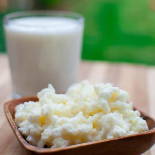kefir-fuer-gesunde-darmflora