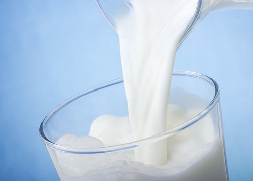 milch-gegen-augenringe