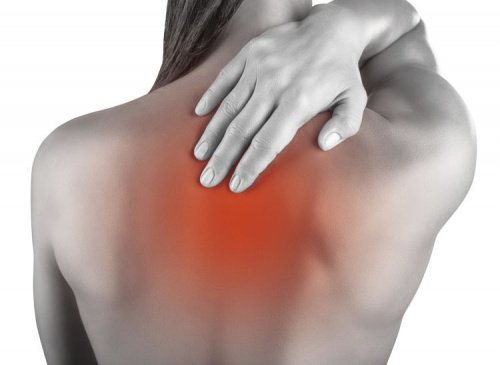 5 Tipps gegen Schmerzen, die durch Muskelverspannungen verursacht werden