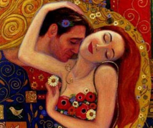 paerchen-umarmt-sich-sex