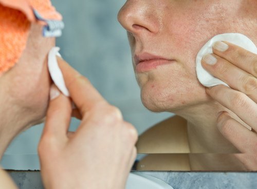 salbe-gegen-hautirritationen