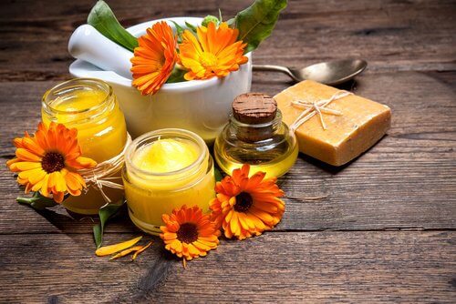 salbe-mit-bienenwachs