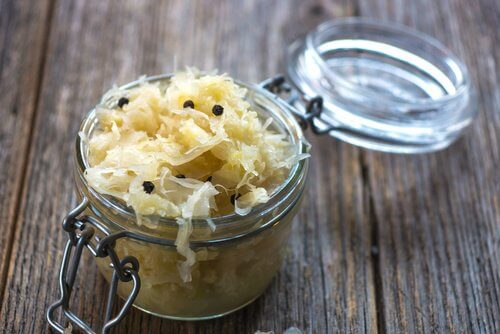 sauerkraut-fuer-gesunde-darmflora
