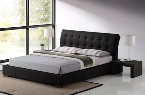schlafzimmer-mit-aussicht-nacken