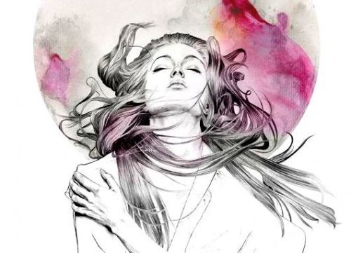 schwebende-frau-lieben