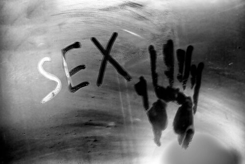 sex-fuer-unsere-gesundheit