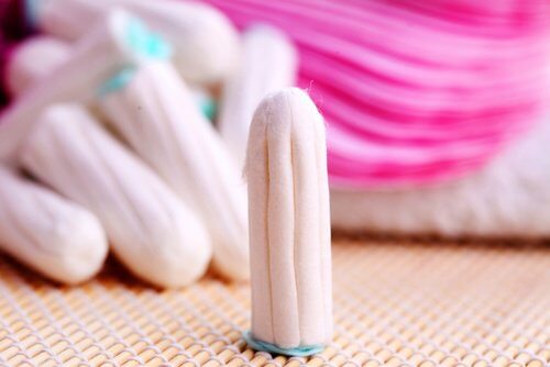 tampons-und-toxisches-schocksyndrom