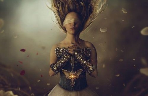 traurige-frau-lieben