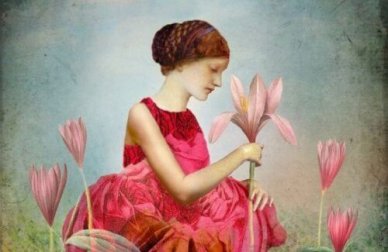 Was tun, wenn nichts dich glücklich macht?