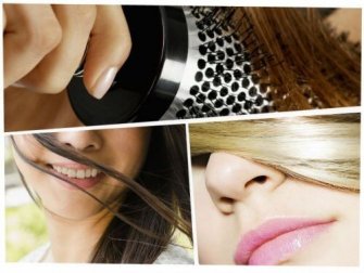 7 natürliche Mittel für wunderbar duftendes Haar