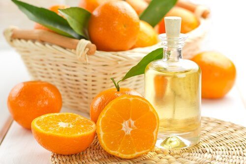 duftendes-haar-mit-mandarine