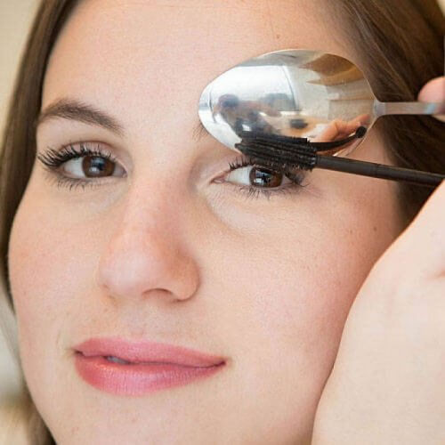 loeffel-fuer-schoene-wimpern