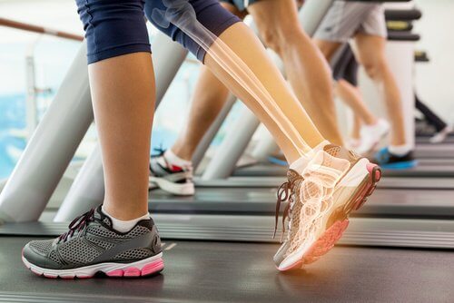 sport-fuer-knochen-und-gelenke
