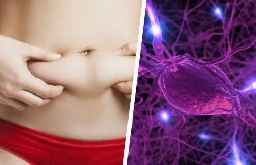 10 Symptome für einen unausgeglichenen Hormonhaushalt