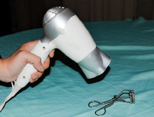 wimpern-mit-former-behandeln