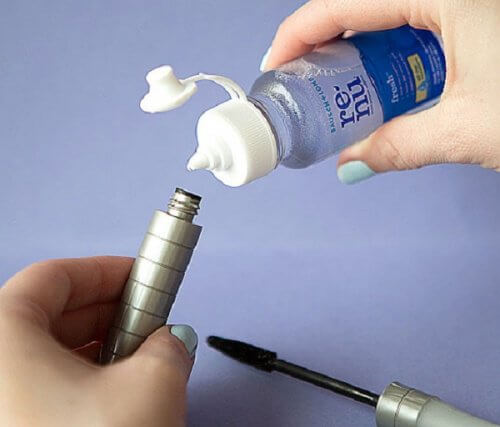wimpern-schminken