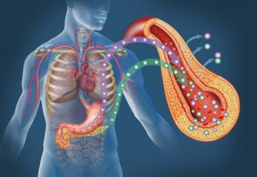 10 Anzeichen für Diabetes, die du niemals ignorieren solltest