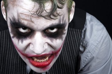 Was ist eigentlich ein Psychopath?