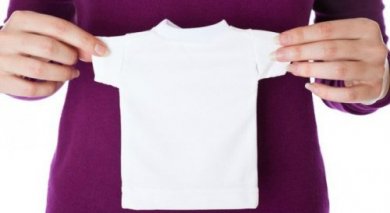 Pulli eingelaufen? Versuche folgende Tricks!