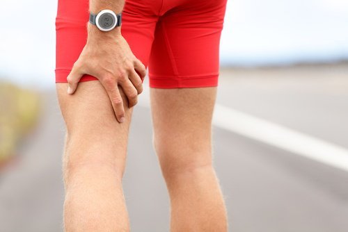kribbeln-an-den-beinen-diabetes