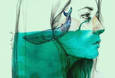 Sei nicht so beleidigt! Mit Beleidigung umgehen lernen