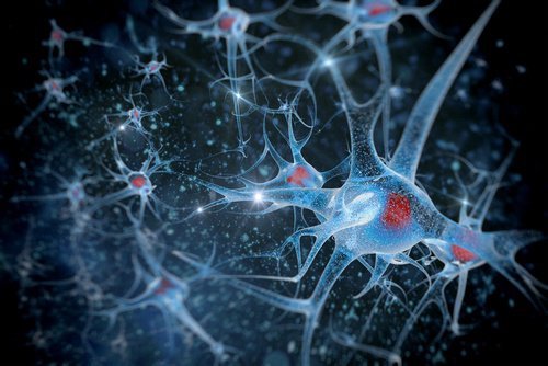 neuronen-in-unserem-handarbeiten