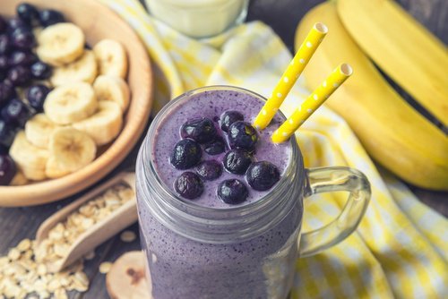 shake-aus-ingwer-und-banane