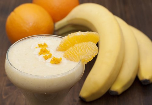 shake-aus-orange-und-banane