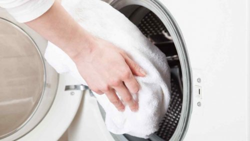 waesche-waschen-waschmaschine