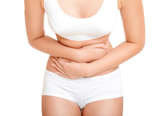 aloe-vera-zur-behandlung-von-gastritis