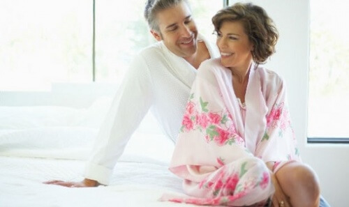 beziehungen-in-der-menopause