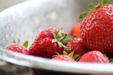 erdbeeren-gegen-stress