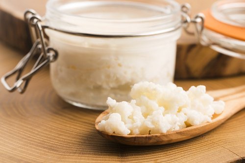 fermentiertes-gegen-stress