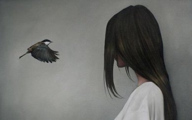 Missverständnis: die größte Distanz zwischen zwei Personen