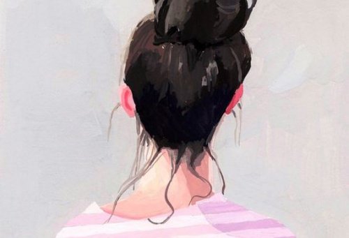 frau-leidet-an-missverstaendnis