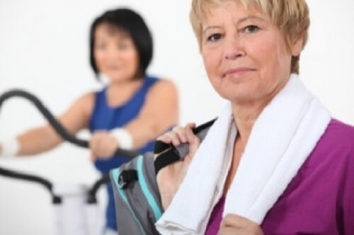 frau-leidet-in-der-menopause