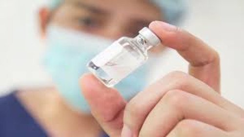 Impfstoff gegen Lungenkrebs aus Kuba!