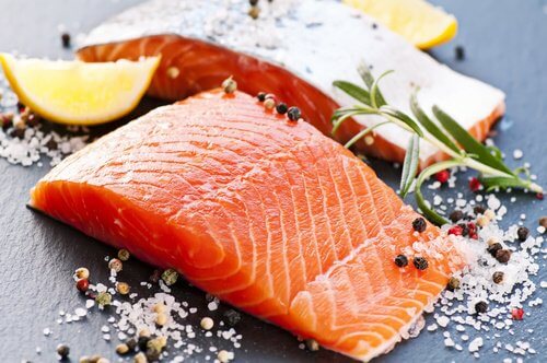 lachs-gegen-stress