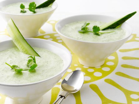 melonensuppen-mit-gurke