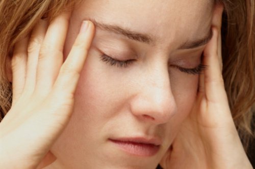 9 Nahrungsmittel, die bei Stress helfen können 9 Nahrungsmittel, die bei Stress helfen können