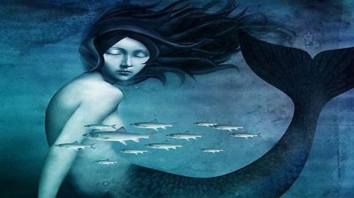 nixe-im-meer-leidet-an-labilitaet