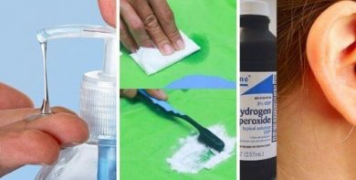 8 nützliche Tipps für Notfälle