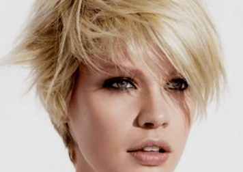 5 Haarstyling-Tipps, die dich jünger machen